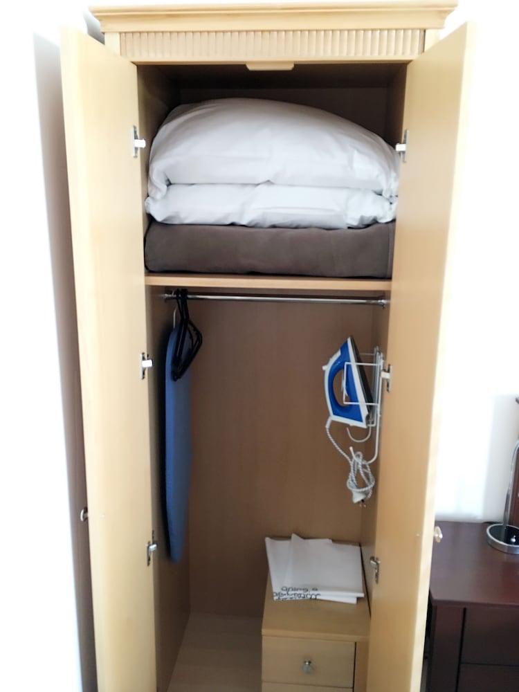 Apollo Motel Biloela Dış mekan fotoğraf